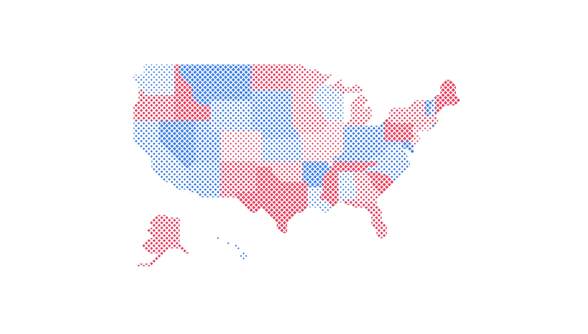 Maps Typography cover